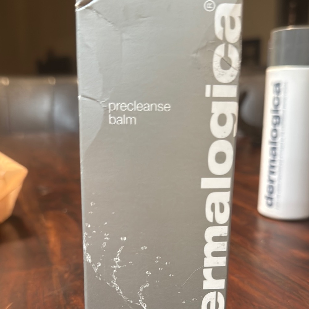 Dermalogica Precleanse Balm